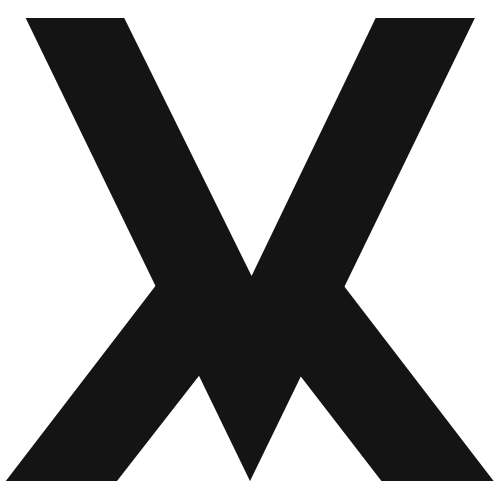 VX